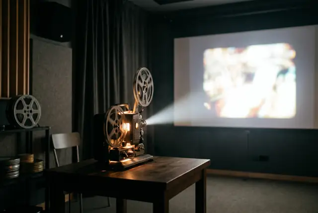 Filme